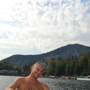 ���������� �����, ���� ������� �������, 45 ���, ������������ ��� ������, ����� � ���������, c�������� ���������