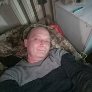  ,  , 46
