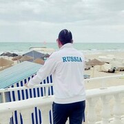 ���������� ������, ���� ������� �������, 38 ���, ������������ ��� ������, ����� � ���������, c�������� ���������