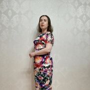 ���������� ���������, ���� ������� ���� �������, 40 ���, ������������ ��� ����� � ���������, c�������� ���������, ���������