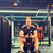 ���������� ���������, ���� ������� ������, 45 ���, ������������ ��� ������, ����� � ���������, c�������� ���������