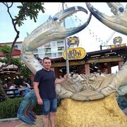  ,   , 33 ,   ,   , 