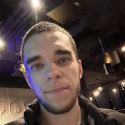 ���������� �����, ���� ������� ������, 26 ���, ������������ ��� ������, ����� � ���������, ���������