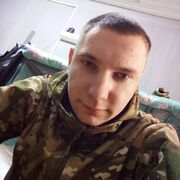 ���������� ������, ���� ����� ������, 24 ����, ������������ ��� c�������� ���������