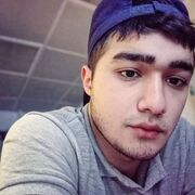 ���������� �����-���������, ���� ������� ����, 29 ���, ������������ ��� ������, ����� � ���������