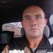 ���������� ������, ���� ������� �����, 47 ���, ������������ ��� ����� � ���������, c�������� ���������