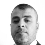 ���������� �������, ���� ������� Damir, 43 ����, ������������ ��� ������, ����� � ���������, ���������