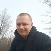 ���������� �������, ���� ������� ������, 31 ���, ������������ ��� ������, ����� � ���������, ���������