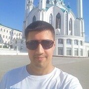 ���������� �����-���������, ���� ������� ����, 34 ����, ������������ ��� ������, ����� � ���������