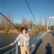  --,   , 51 ,   ,   , c 