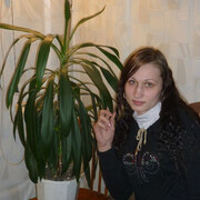  ,   , 31 ,   c 