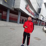  ,   , 37 ,   c 