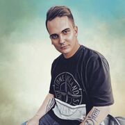  -,   , 27 ,   ,   
