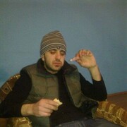  ,   Zuka, 40 ,   ,   