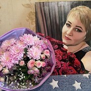  --,   , 99 ,  