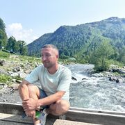  ,   , 42 ,   ,   , 