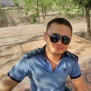 ���������� �����-���������, ���� ������� Sirojbek, 34 ����, ������������ ��� ������, ����� � ���������