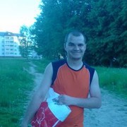 ���������� �����, ���� ������� �������, 34 ����, ������������ ��� ����� � ���������, c�������� ���������