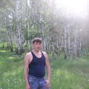 ���������� �����, ���� ������� �����, 40 ���, ������������ 