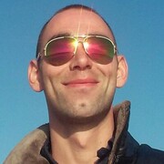 ���������� ����, ���� ������� ������, 37 ���, ������������ ��� ����� � ���������, c�������� ���������, ���������