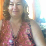  ,   , 52 ,   