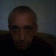  Aire,  Vladimir, 50
