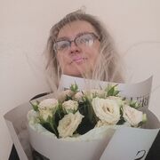 -,   Svetlana, 50 ,   ,   , c , 