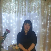 ���������� ������, ���� ������� ������, 35 ���, ������������ ��� ������, ����� � ���������