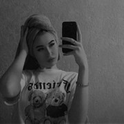  ,   , 19 ,   ,   , c 