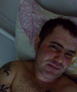 ���������� ������, ���� ������� ����, 42 ����, ������������ ��� ������, ����� � ���������, c�������� ���������