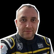 ���������� ����, ���� ������� ����, 36 ���, ������������ ��� ����� � ���������, ���������