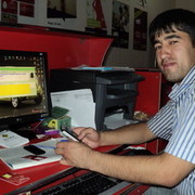  ,  Turobov, 37