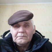  ,   , 68 ,   ,   