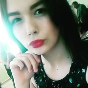  ,   , 25 ,     , c 