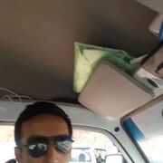  ,   , 33 ,   ,   