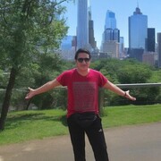 ���������� �����-���������, ���� ������� Sebastian, 38 ���, ������������ ��� ����� � ���������, c�������� ���������, ���������