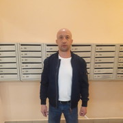  ,   , 51 ,     , c 