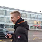 ���������� ������, ���� ������� �����������, 26 ���, ������������ ��� ������, ����� � ���������