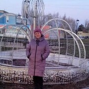  ,   , 50 ,   ,   