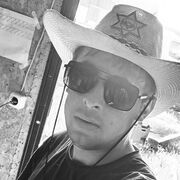  ,   Barmaley, 28 ,   ,   , c 