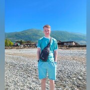  ,  , 24