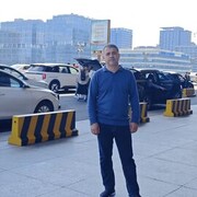  ,  , 37