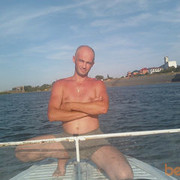  ,   , 49 ,   