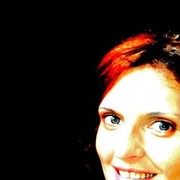  ,   Julia, 36 ,   ,   , c 