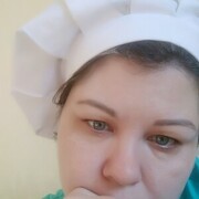 ���������� ���, ���� ������� ������, 43 ����, ������������ ��� ����� � ���������, c�������� ���������