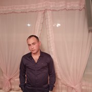  ,   Alex, 33 ,   ,   , c 