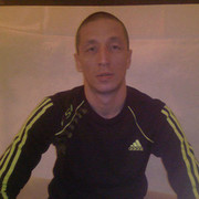  -,   , 45 ,   ,   , c 