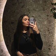 ���������� ������, �����