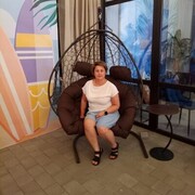 ���������� ������, ������� ����������, 43