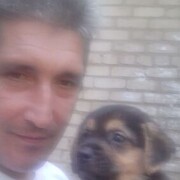 ���������� �������, ���� ������� ����, 56 ���, ������������ ��� ������, ����� � ���������